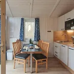 Schmugglerstieg 13c - Dorf 5 F