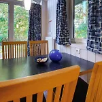 Schmugglerstieg 13c - Dorf 5 F