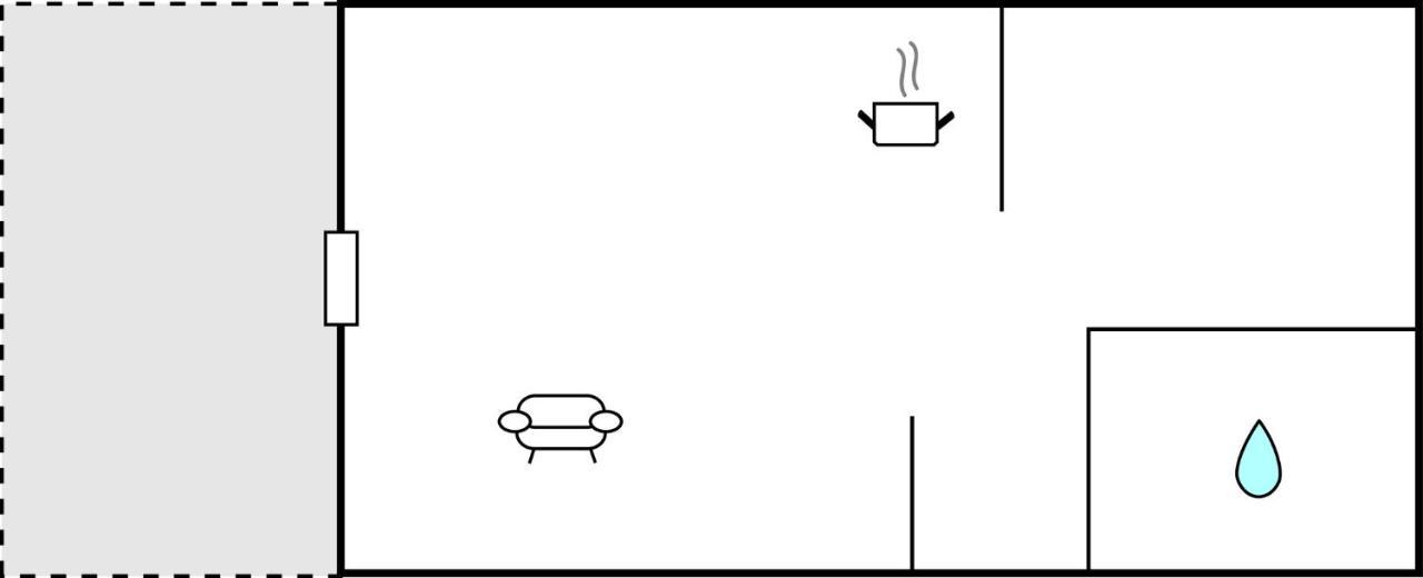 Schmugglerstieg 13c - Dorf 5 F