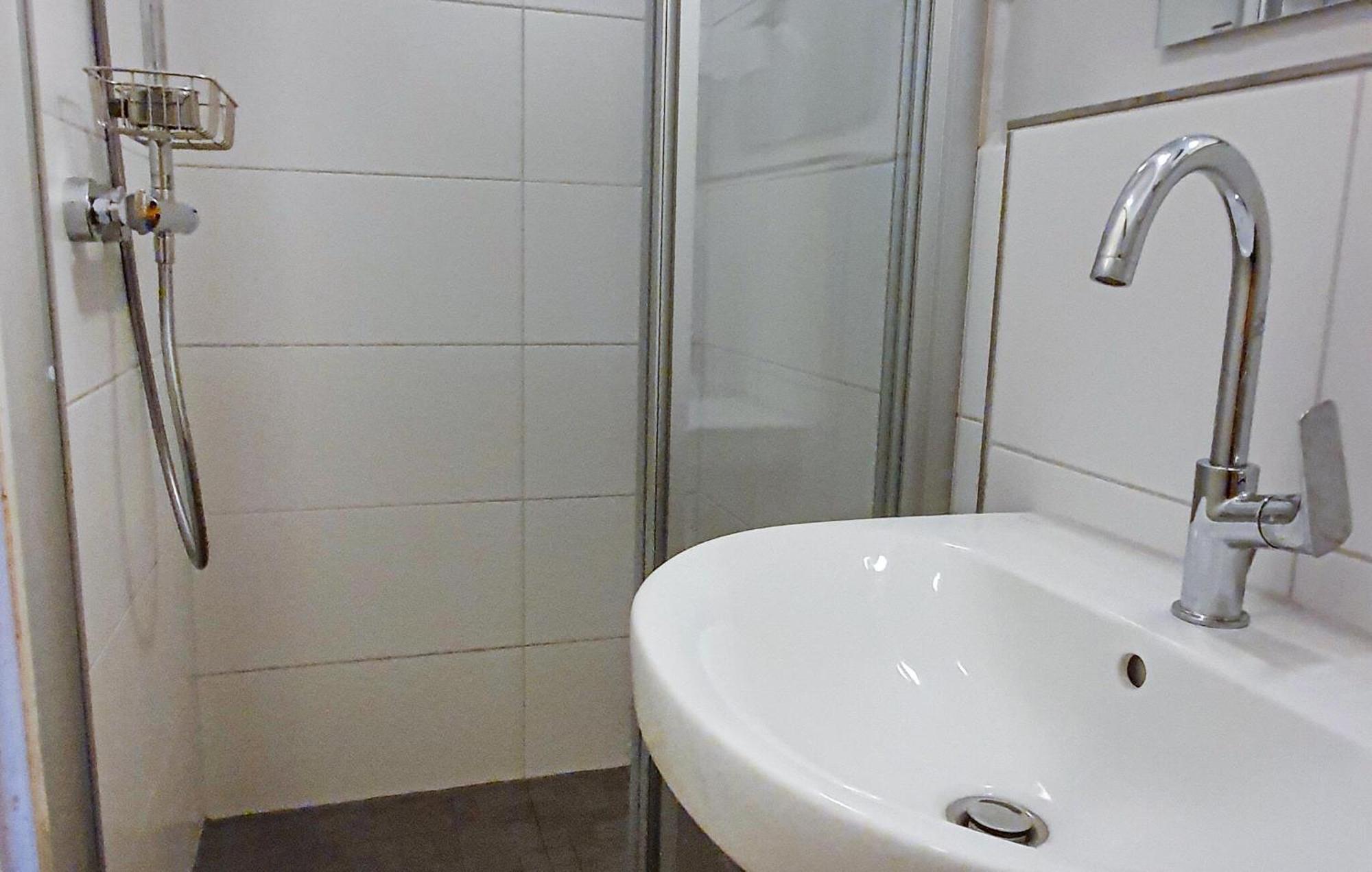 Apartment Schmugglerstieg 13c - Dorf 5 F